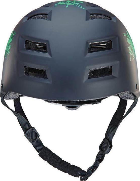 Produktbild Prophete Vision (55 - 58 cm)