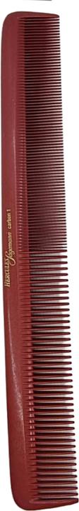 Actual product image Hercules Sägemann universal comb