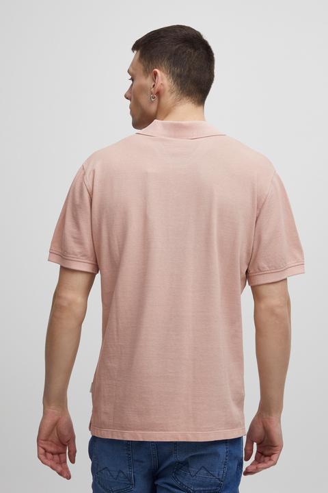 Immagine prodotto Blend Polo BHEdington - 20715297 (S)