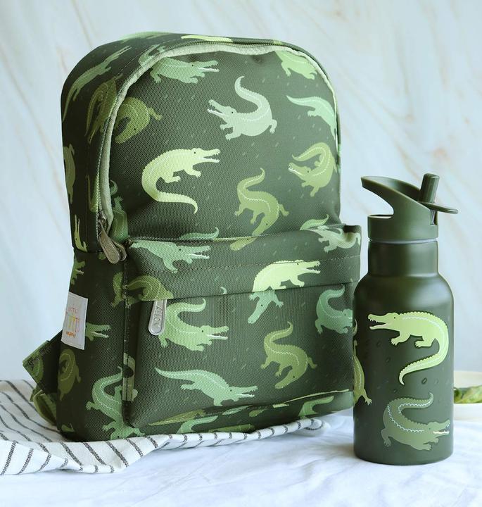 Produktbild Roost Rucksack