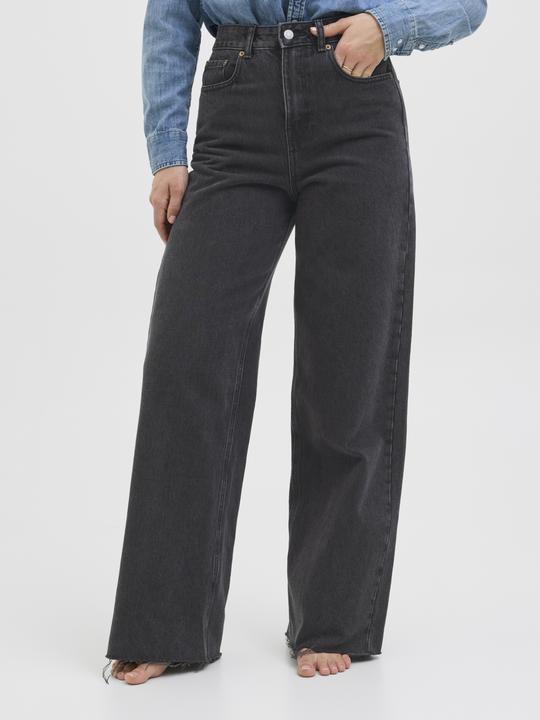 Produktbild JJXX JXTokyo R6054 Wide Fit Jeans (29)