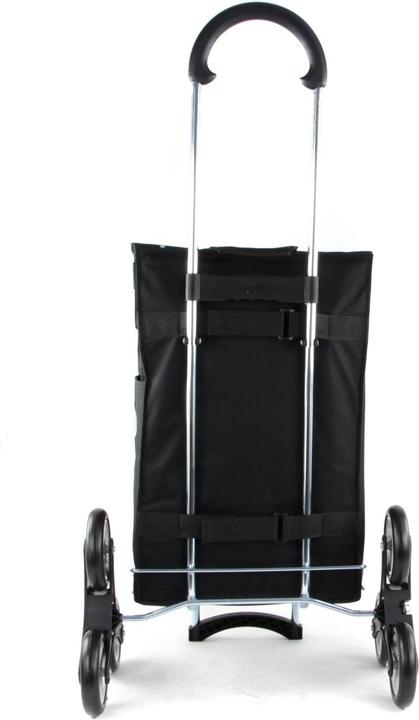 Immagine prodotto Andersen Scalatore Scala