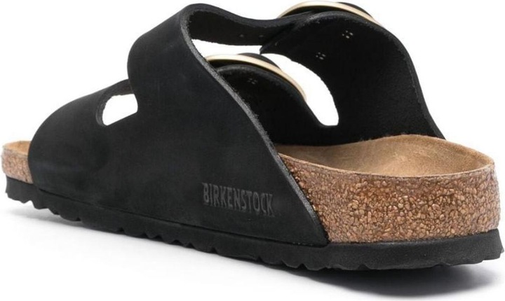 Produktbild Birkenstock Arizona Big Buckle N (41)