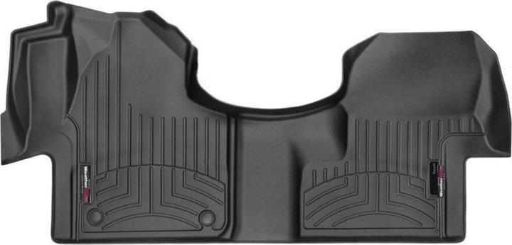 Immagine prodotto WeatherTech Mercedes-Benz Sprinter Van (2019-2024) 1a fila di sedili automatici