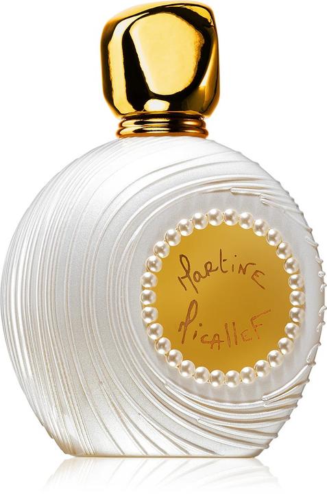Immagine prodotto M. Micallef Perla Mon Parfum (Eau de parfum, 100 ml)