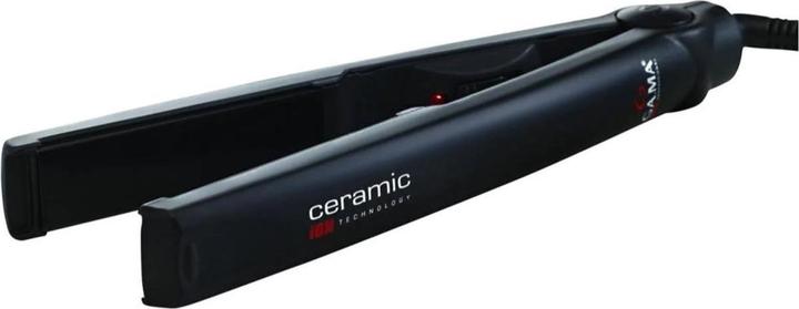 GAMA Ceramic Standard (Straightening iron)