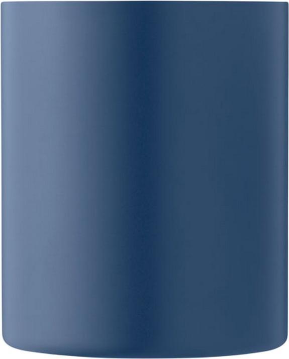 Image du produit MidOcean - Mug TANISS (300 ml)