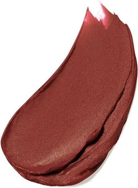 Produktbild Estée Lauder Pure Color (Nr. 567 - Knowing)