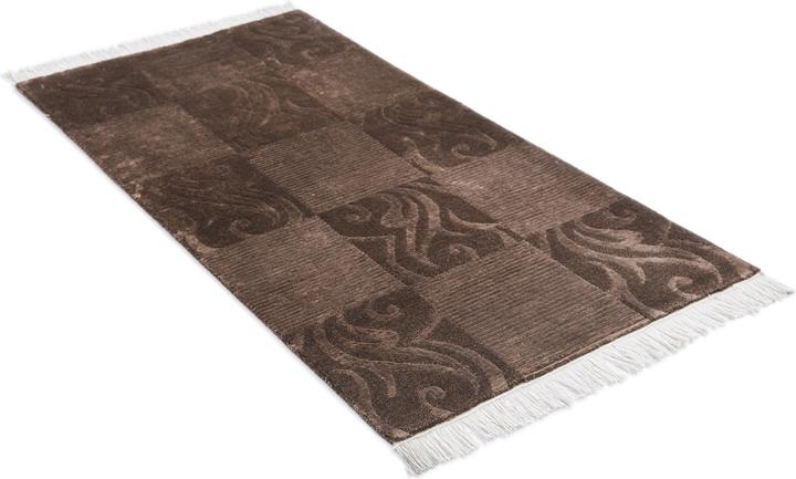 Produktbild Vidal Darya-Indian (79 x 160 cm)