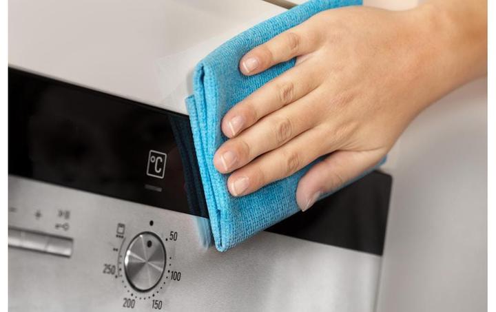 Produktbild Vileda Allzwecktücher (2 Stk.)