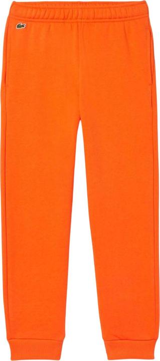 Produktbild Lacoste Jogginghosen (152)