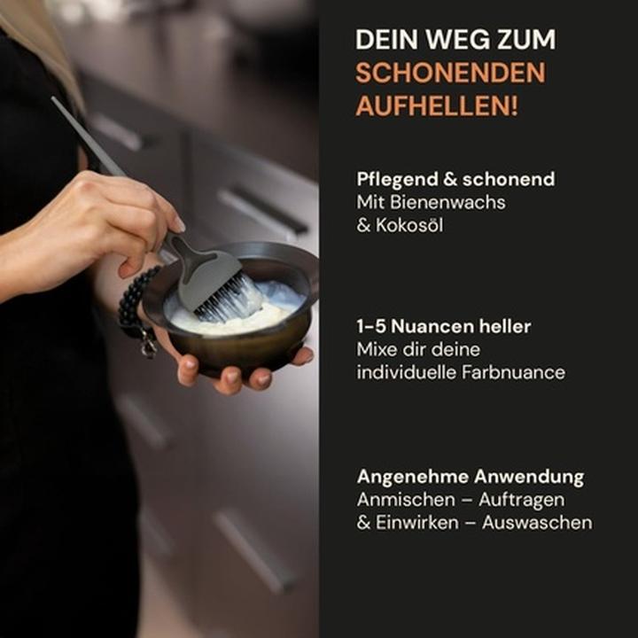 Image du produit FemMas (9%) Oxycreme 1000ml