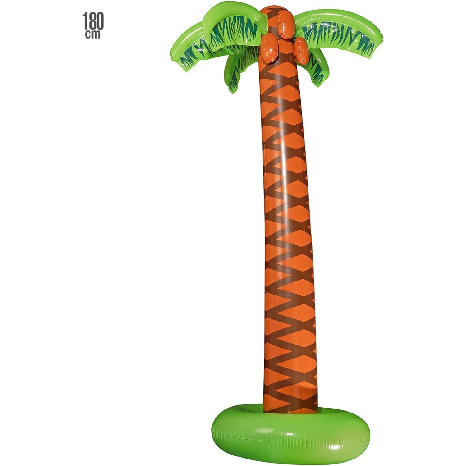 Thumbnail - Widmann Palme