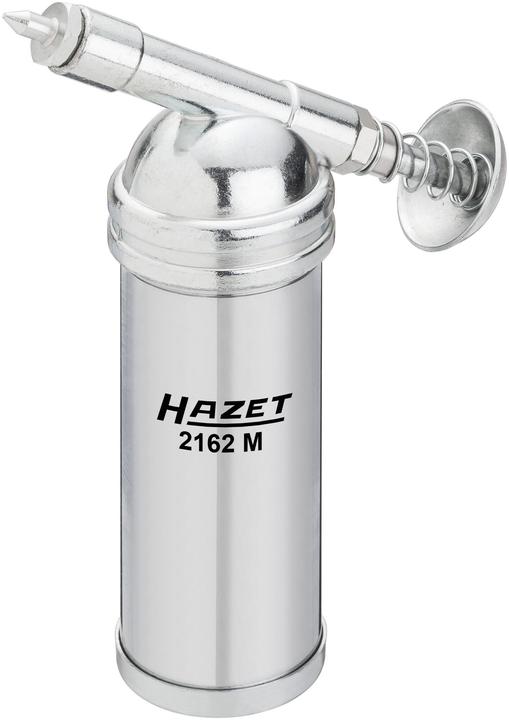 Produktbild HAZET Mini Fettpresse 2162M (Fettpresse)