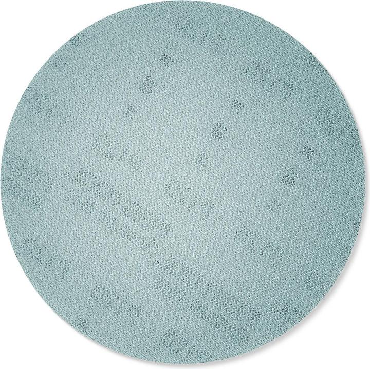 Actual product image Festool Netzschleifmittel D150 P60 GR NET/10 (P60)