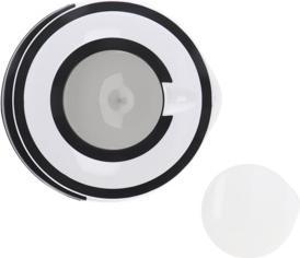 Immagine prodotto Fs-Star Ciotola per impastare con coperchio (28 cm, 5 l, 1 x)