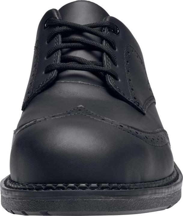 Actual product image Uvex Safety 1 business (S3, 47)