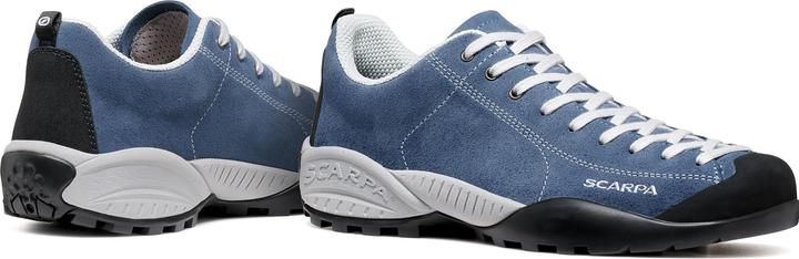 Immagine prodotto Scarpa Mojito (39)