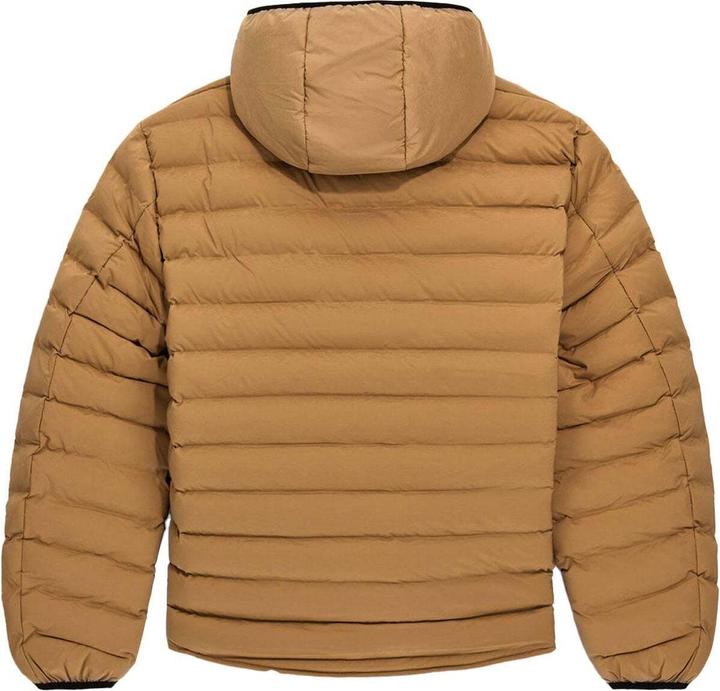 Actual product image Gas Yuki Seamless jacket (XL)