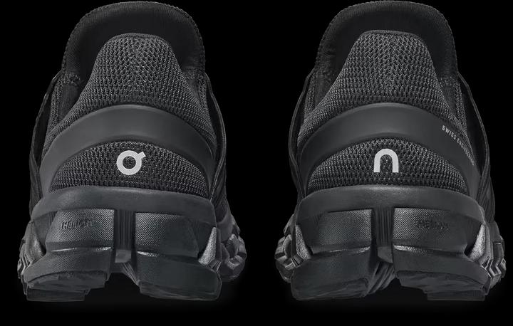 Actual product image On Running Cloudswift 3 AD w women's running shoes (39)