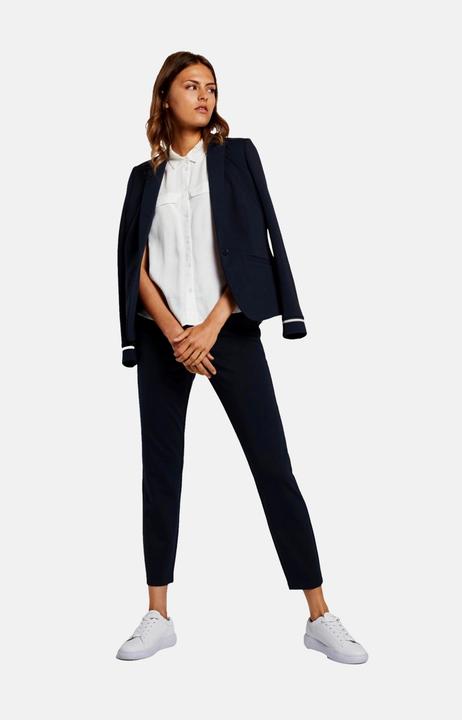 Immagine prodotto Tom Tailor Hose Mia Slim Pant Jersey (32)