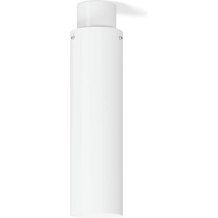RZB, Wandleuchte + Deckenleuchte, LED-Aufbaudownlight (2500 lm)