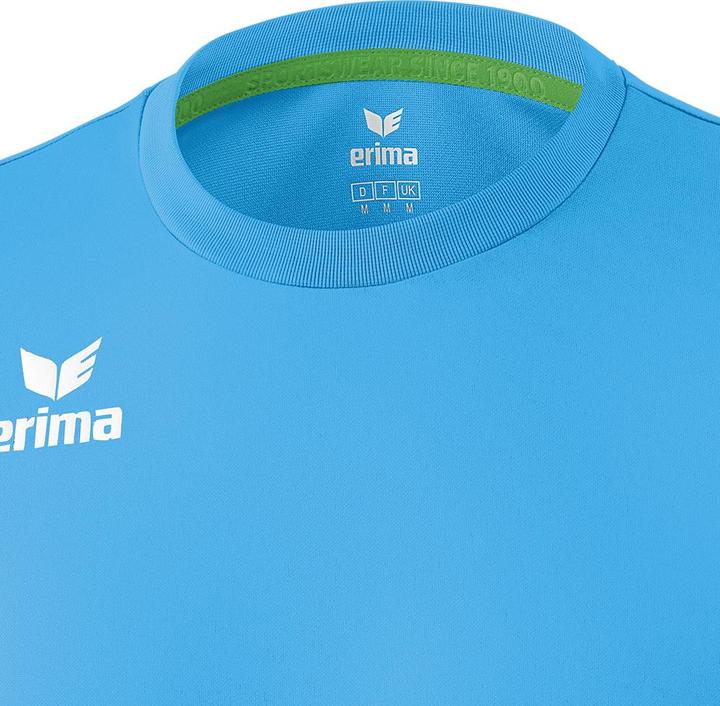 Produktbild Erima Liga Trikot (XXL)