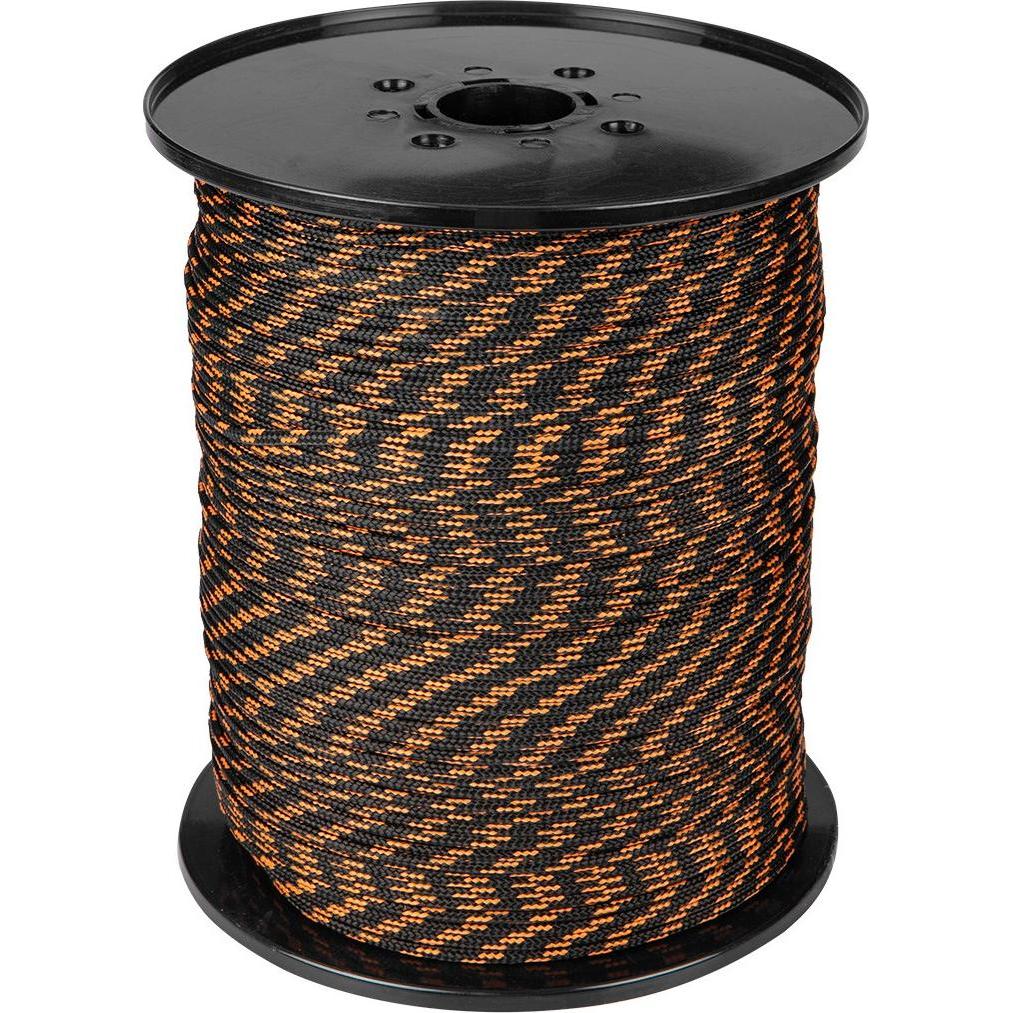 Neo, Seil, Linka pleciona polipropylenowa fi 3 600m (600 m)