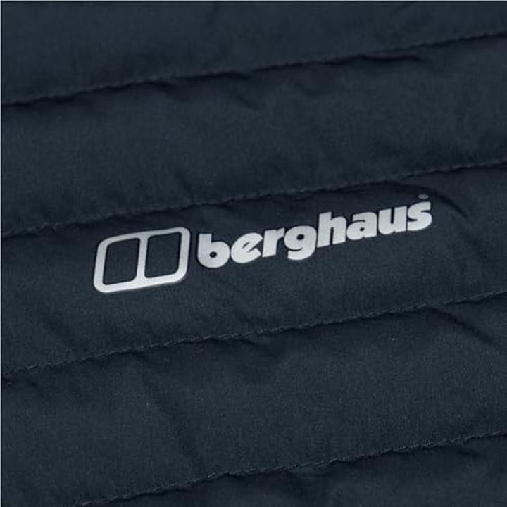 Actual product image Berghaus Nula Micro Vest (42)