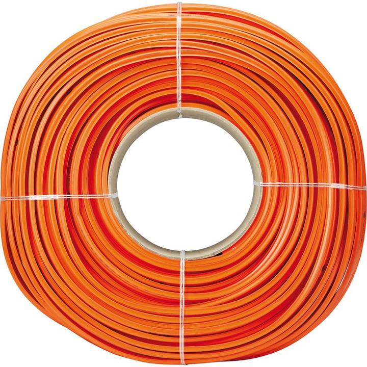 Produktbild Gardena Schlauch-Regner (Schlauchregner)