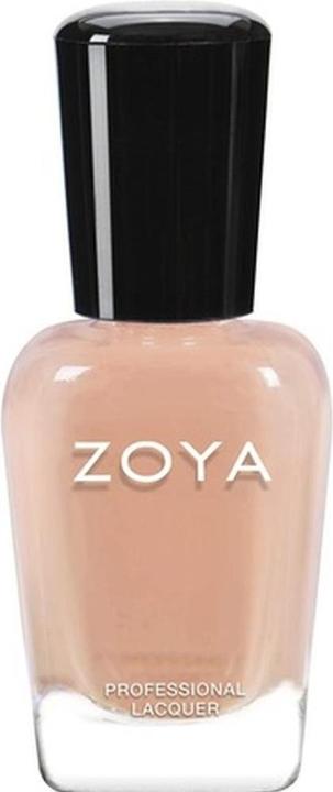 Produktbild Zoya Nagellack Laura 15ml