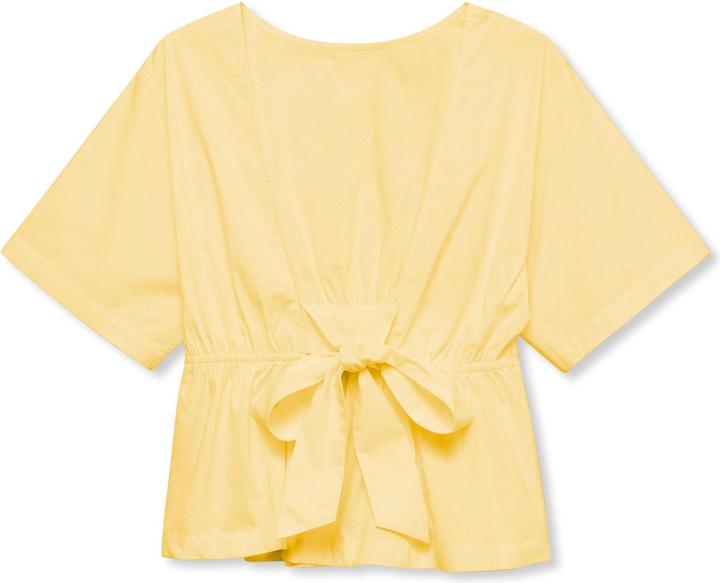 Immagine prodotto Vero Moda VMLOTUS Top Top (M)