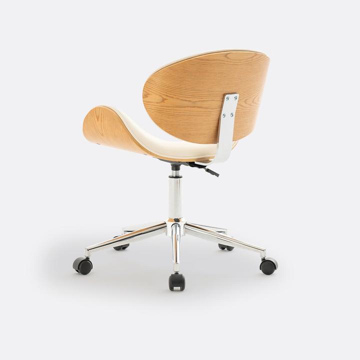 Produktbild La Redoute Interieurs Zarius