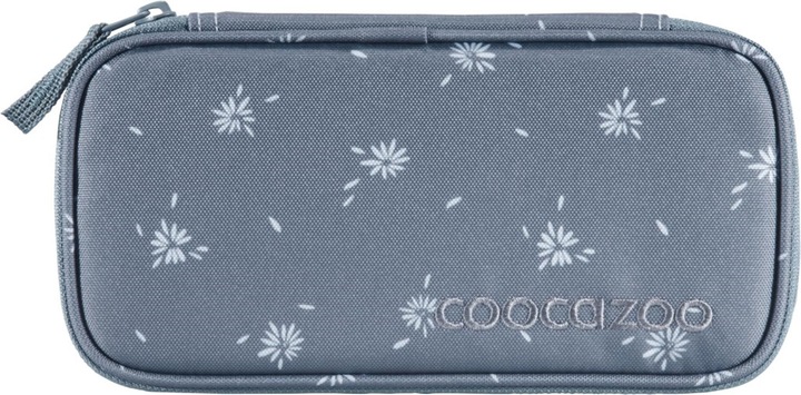 Coocazoo Etui