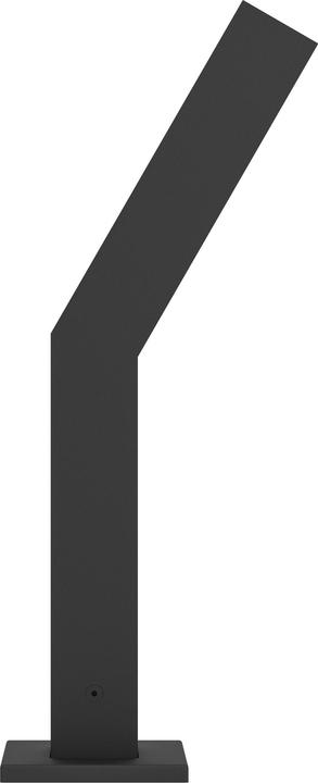 Image du produit EGLO Ugento (960 lm, IP44)