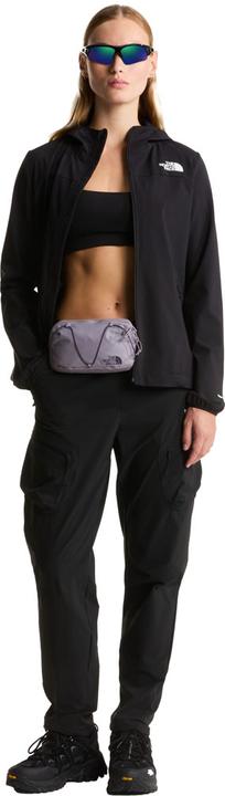 Immagine prodotto North Face Nimble 2 Hoodie (XL)