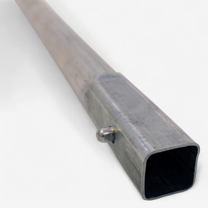 Image du produit Domyos Structure du trampoline Barre de remplacement