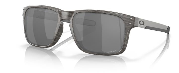 Immagine prodotto Oakley Occhiali sportivi Holbrook Mix