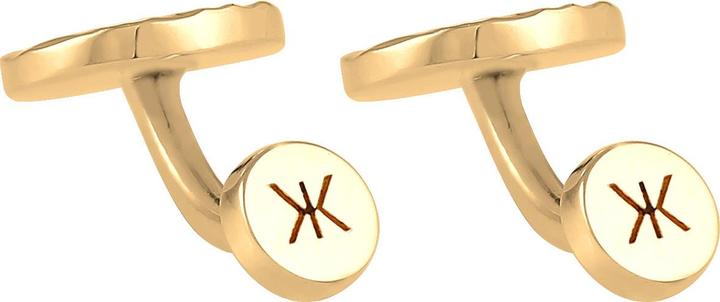 Immagine prodotto Kuzzoi Geo (Argento 925)