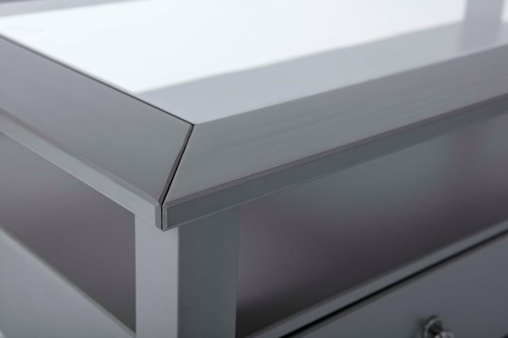 Image du produit Inter Link Provence