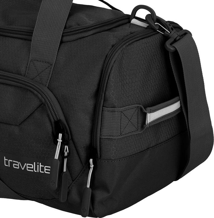 Produktbild Travelite Kick off Weekender Reisetasche 50 cm (45 l)
