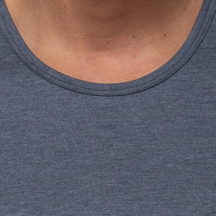 Produktbild Mey Jefferson Schlafanzug (M)