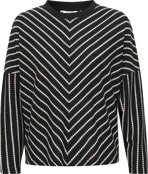 Image du produit B.young BYRUNI SWEAT - 20813606 (S)