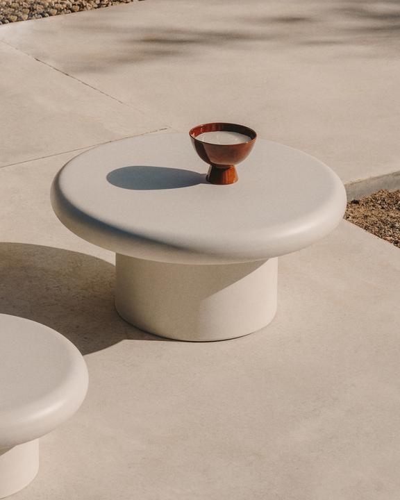 Image du produit Kave Home Addaia