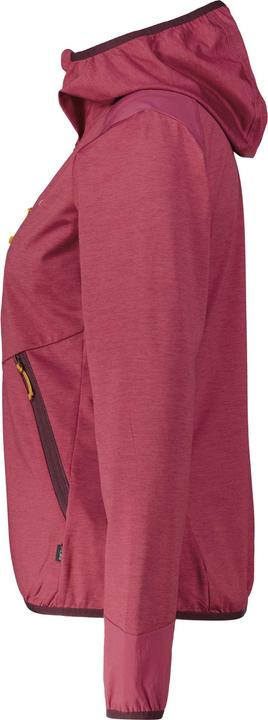 Produktbild Meru Silkeborg (36, S)