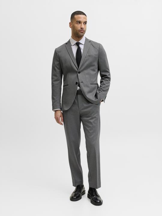 Produktbild Jack & Jones Jprjaxon Jersey Trouser Noos