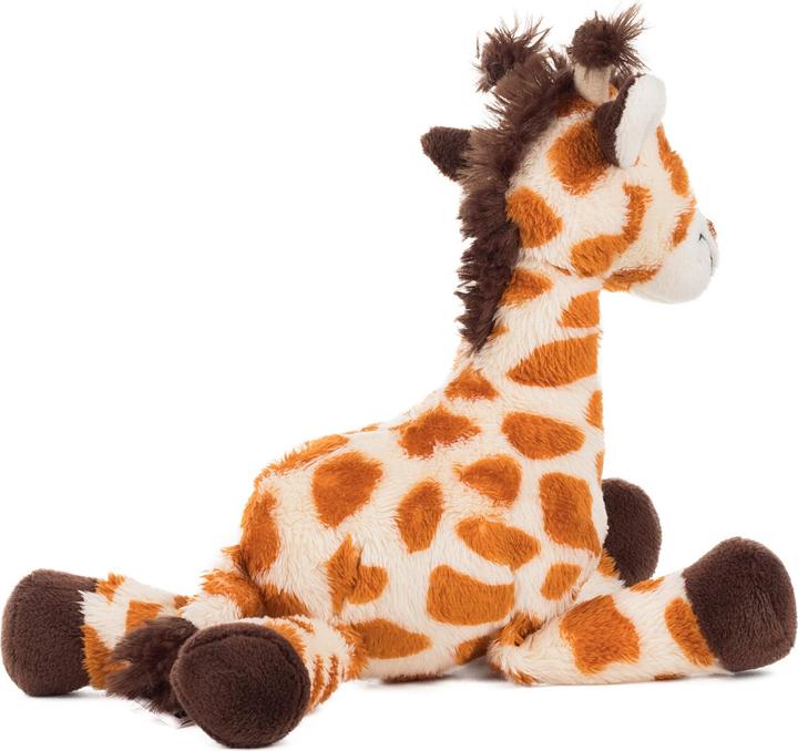 Produktbild Schaffer Giraffe Bahati