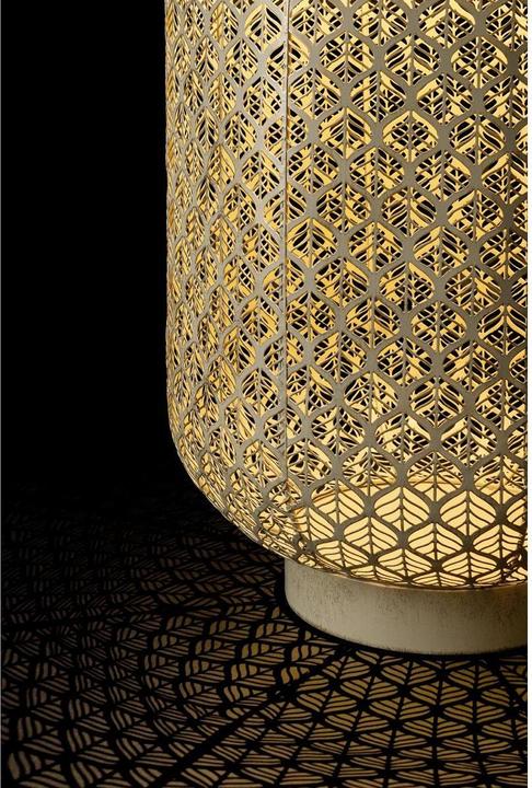 Actual product image STT Solar Antic (42 x 42 x 75 cm, 1 x)