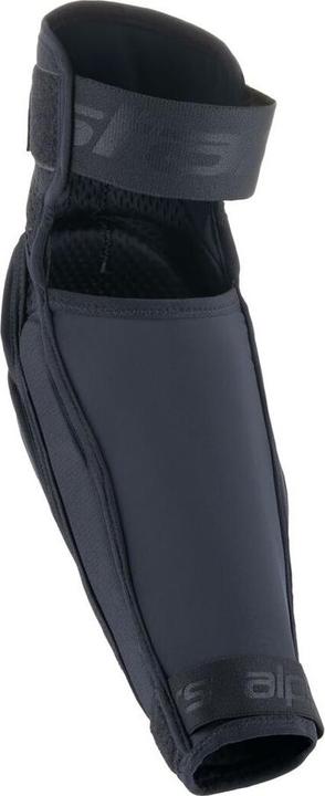 Produktbild Alpinestars Elbow Guard 24 A-Impact Plas (XL, Ellbogenschoner)