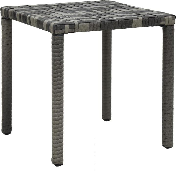 Immagine prodotto vidaXL Liegestuhl (200 cm)